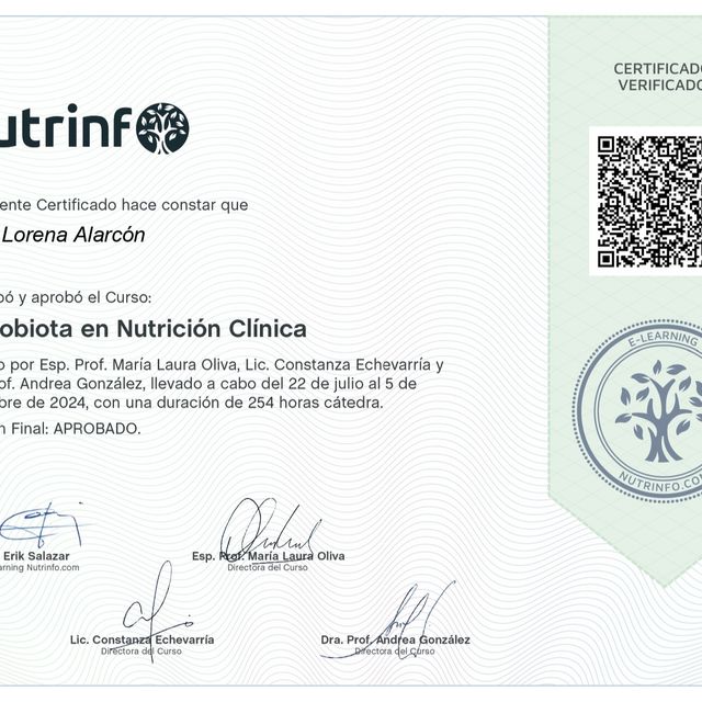 Acercar imagen: certificate 2