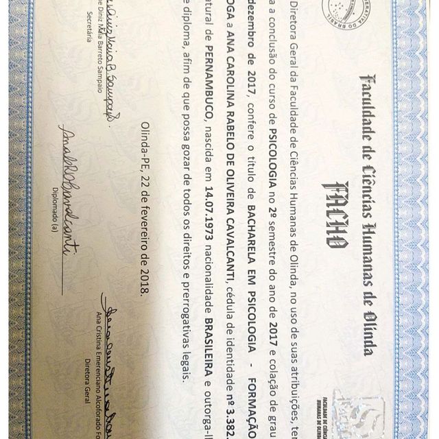 Ampliar imagem: certificate 3