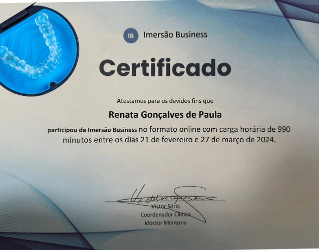 Ampliar imagem: certificate 2