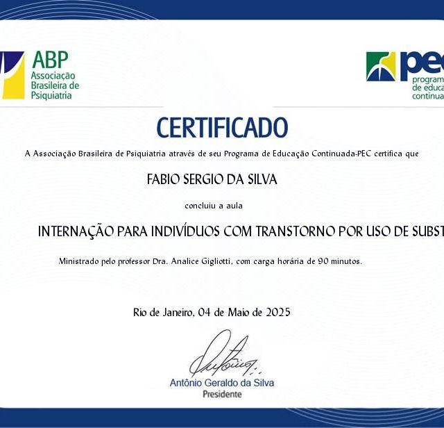 Ampliar imagem: certificate 38
