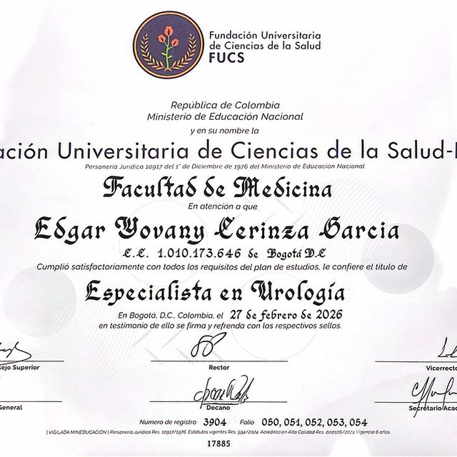 Acercar imagen: certificate 1