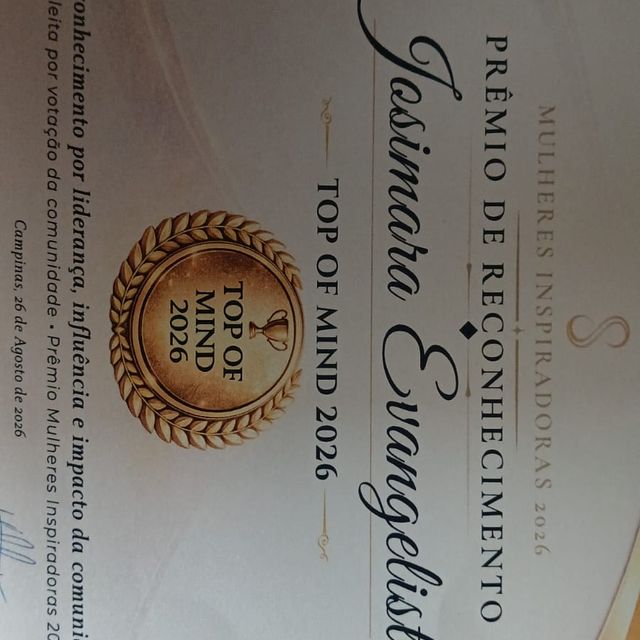Ampliar imagem: certificate 25
