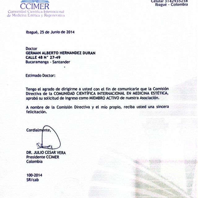 Acercar imagen: certificate 1