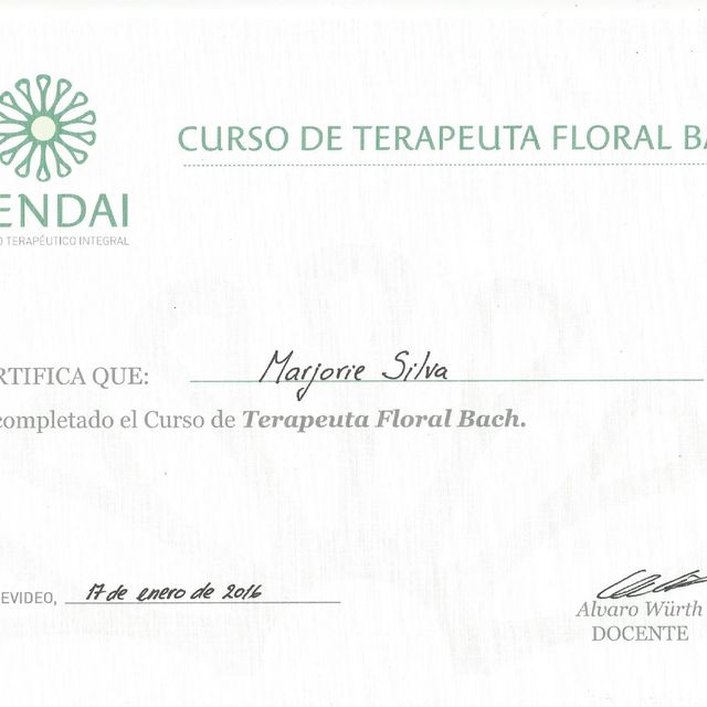 Acercar imagen: certificate 2