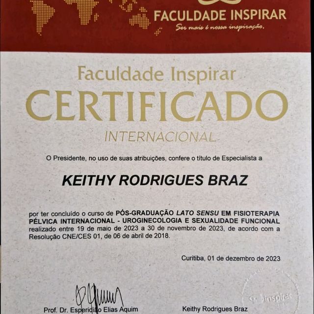 Ampliar imagem: certificate 1