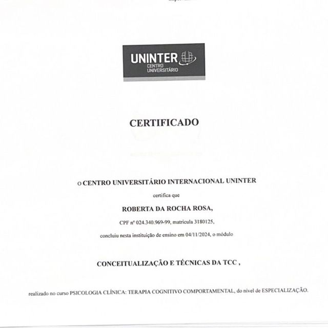 Ampliar imagem: certificate 7