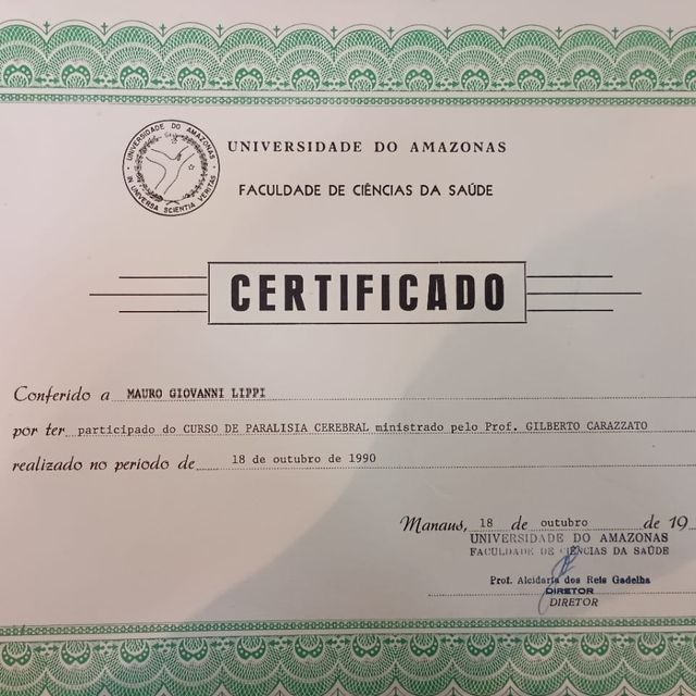 Ampliar imagem: certificate 6