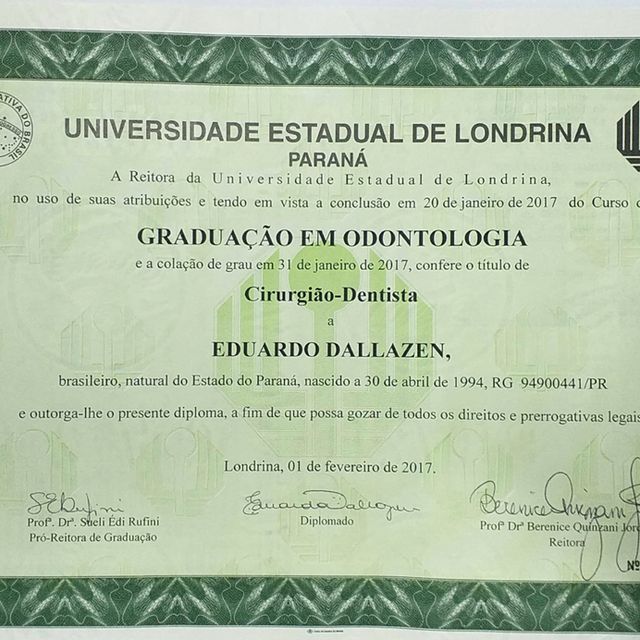 Ampliar imagem: certificate 1