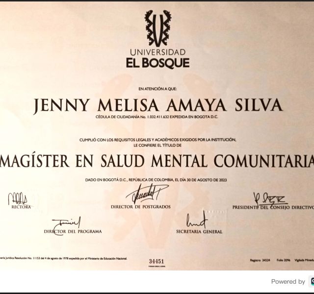 Acercar imagen: certificate 2