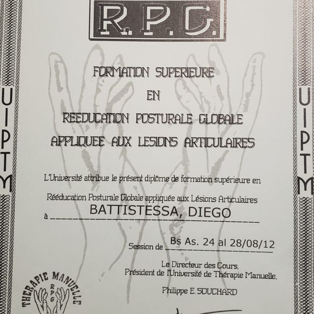 Acercar imagen: certificate 2