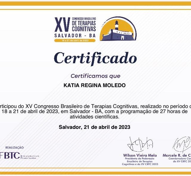 Ampliar imagem: certificate 9