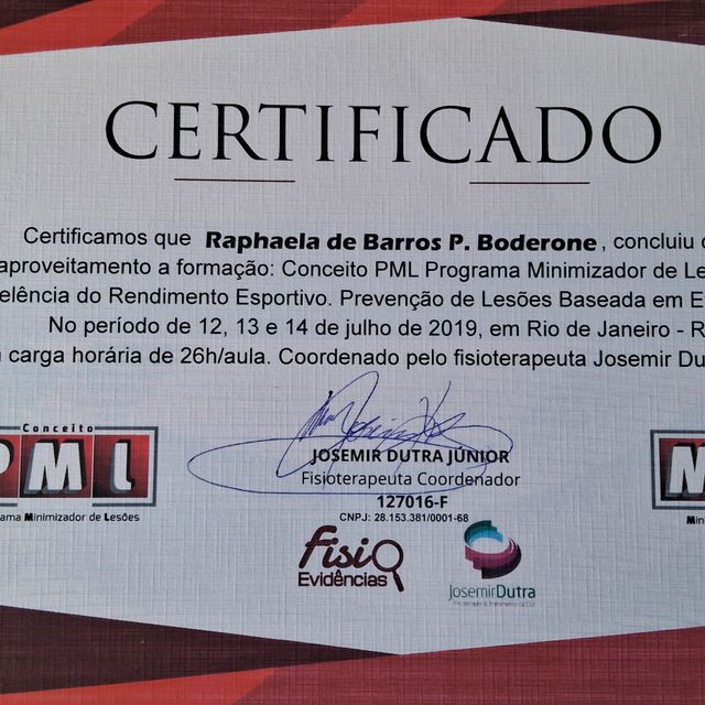 Ampliar imagem: certificate 8