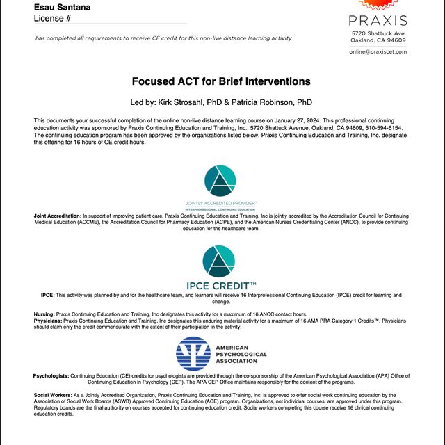 Ampliar imagem: certificate 3