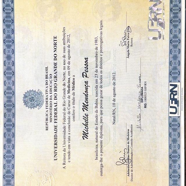 Ampliar imagem: certificate 2