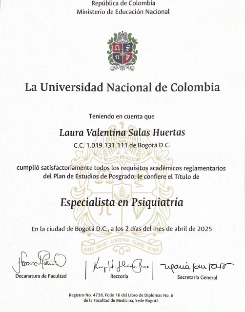 Acercar imagen: certificate 1