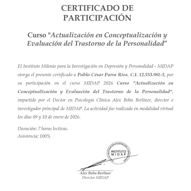 Acercar imagen: certificate 5