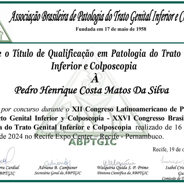 Ampliar imagem: certificate 7