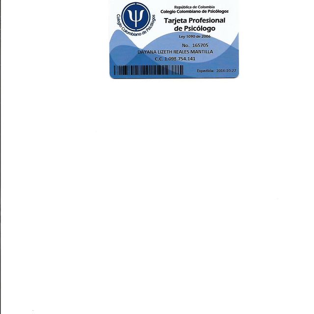 Acercar imagen: certificate 1