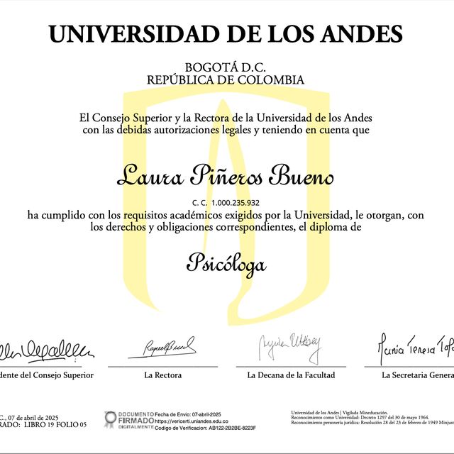 Acercar imagen: certificate 1