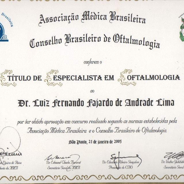 Ampliar imagem: certificate 2