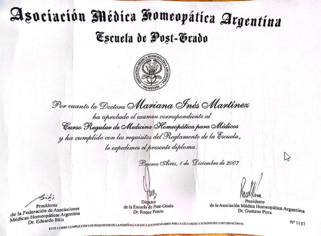 Acercar imagen: certificate 1