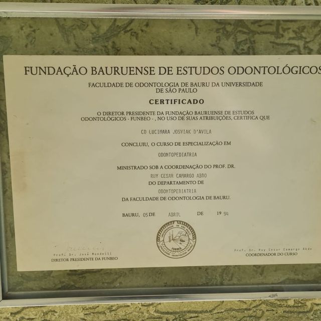 Ampliar imagem: certificate 1
