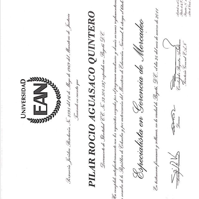 Acercar imagen: certificate 3