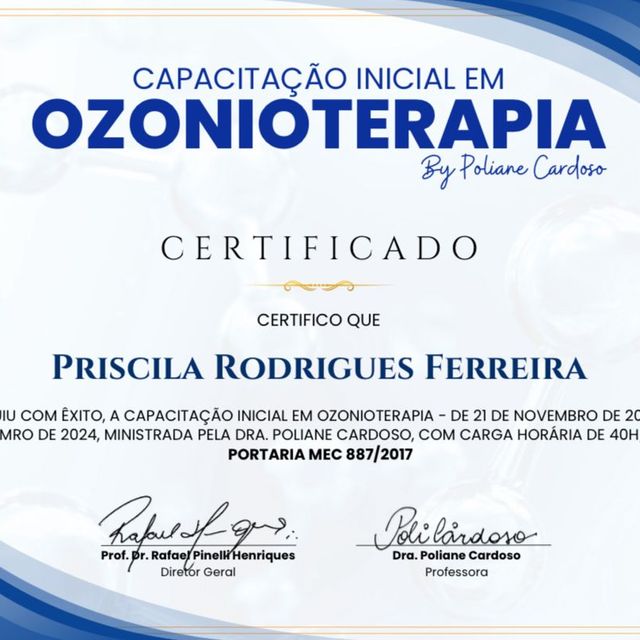 Ampliar imagem: certificate 2