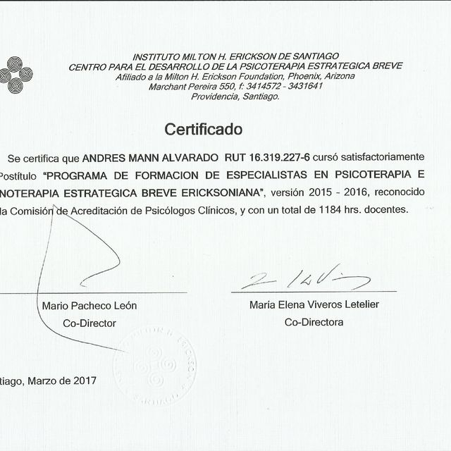 Acercar imagen: certificate 3