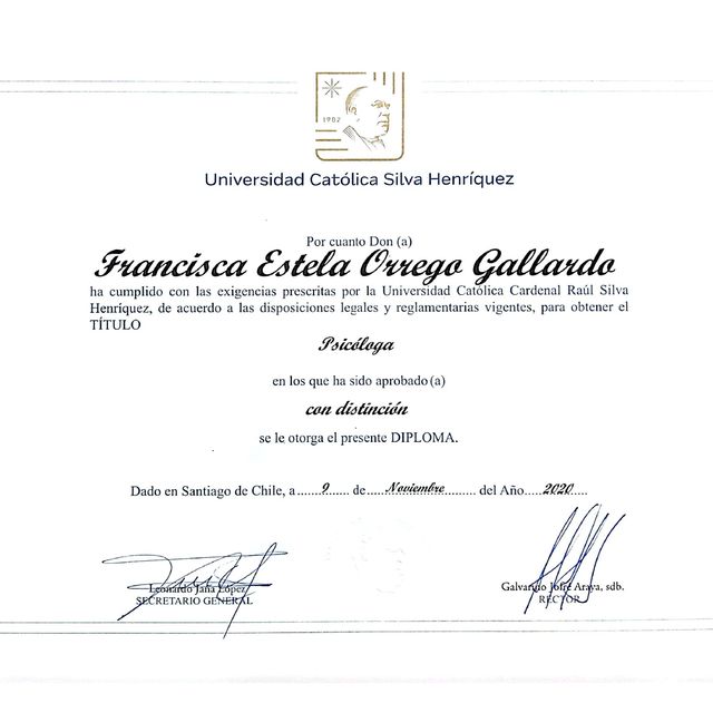 Acercar imagen: certificate 1