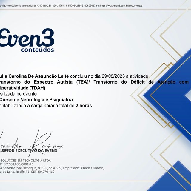 Ampliar imagem: certificate 8
