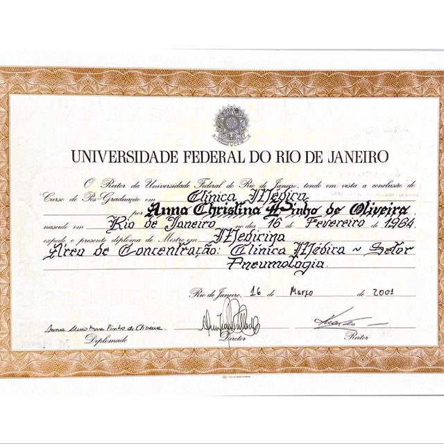 Ampliar imagem: certificate 4