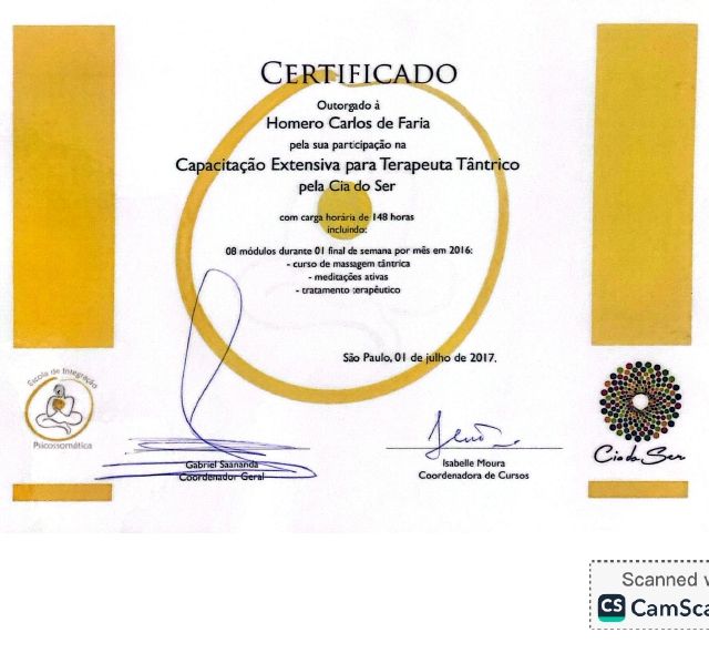 Ampliar imagem: certificate 11