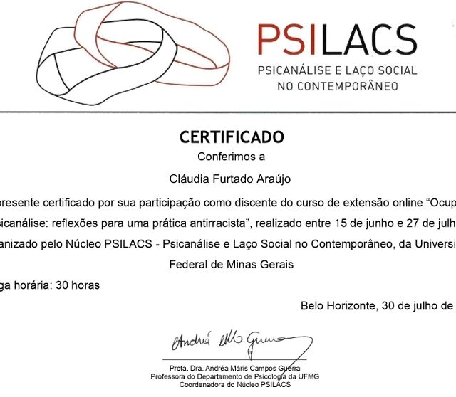 Ampliar imagem: certificate 4
