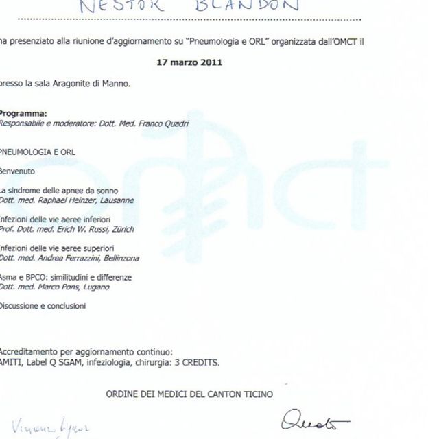 Acercar imagen: certificate 20