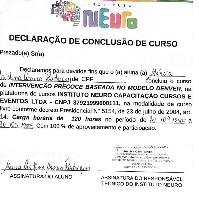 Ampliar imagem: certificate 2