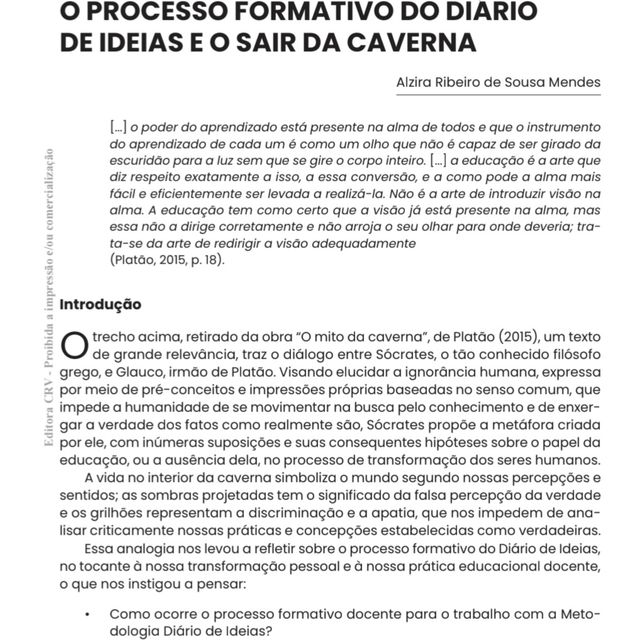 Ampliar imagem: certificate 18