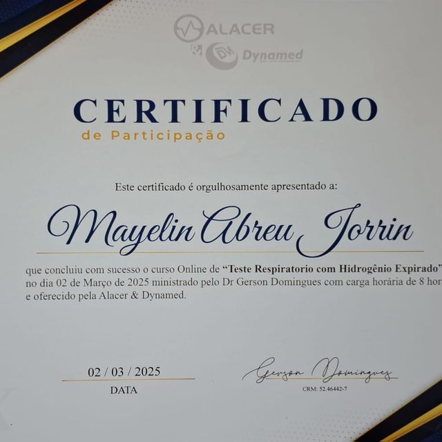 Ampliar imagem: certificate 6
