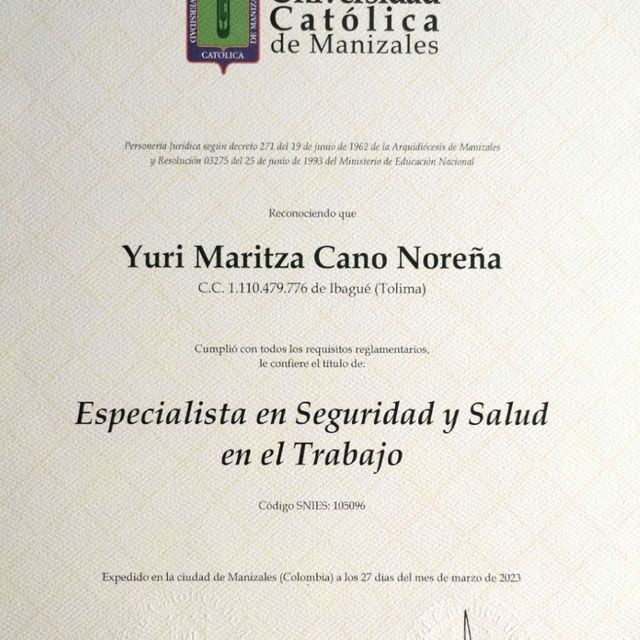 Acercar imagen: certificate 6