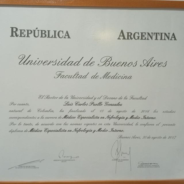 Acercar imagen: certificate 3