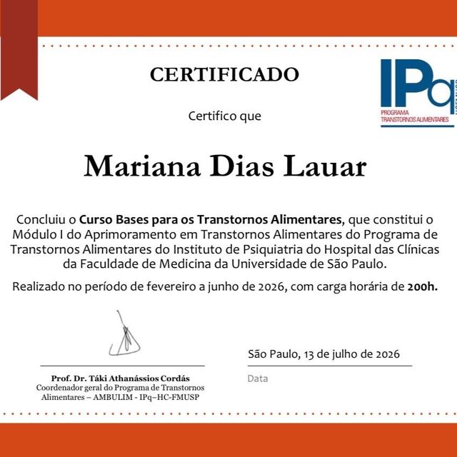 Ampliar imagem: certificate 1