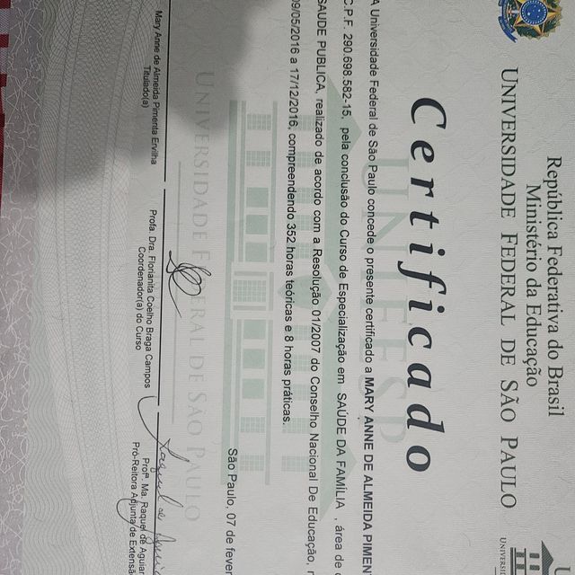 Ampliar imagem: certificate 1