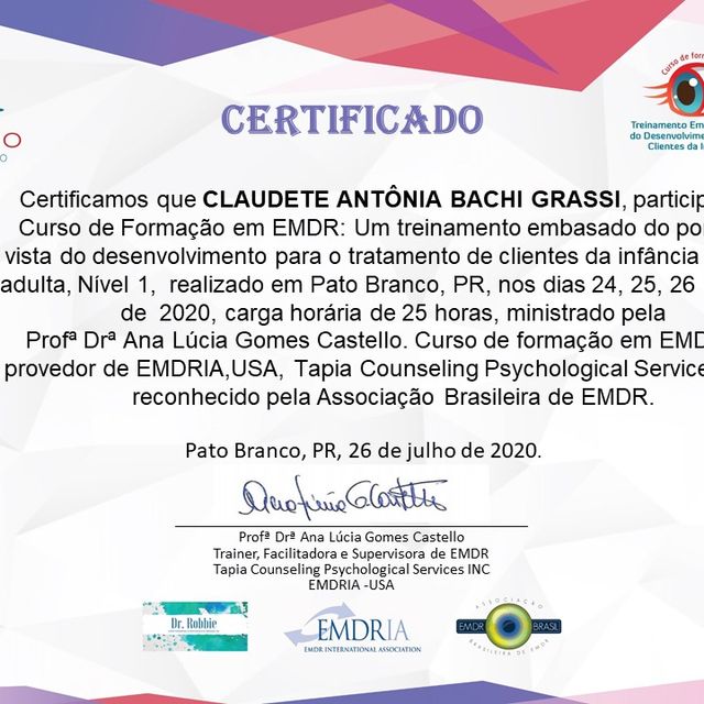 Ampliar imagem: certificate 8