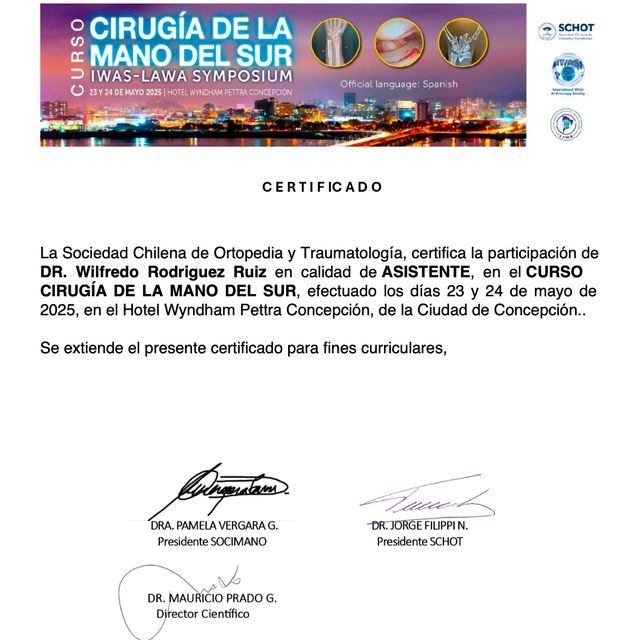 Acercar imagen: certificate 3