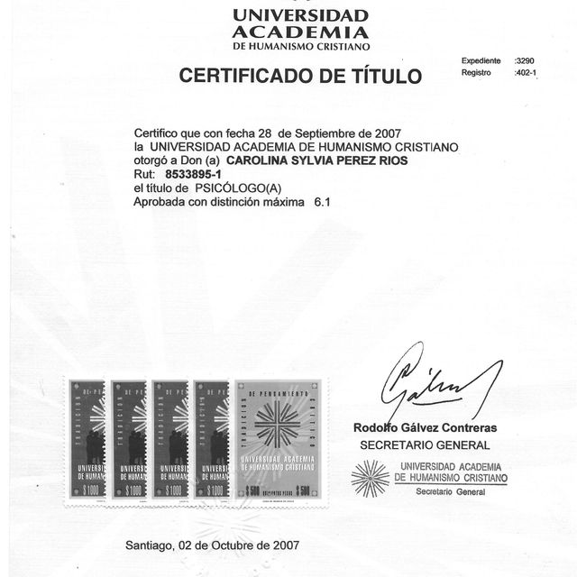 Acercar imagen: certificate 1