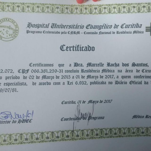 Ampliar imagem: certificate 2