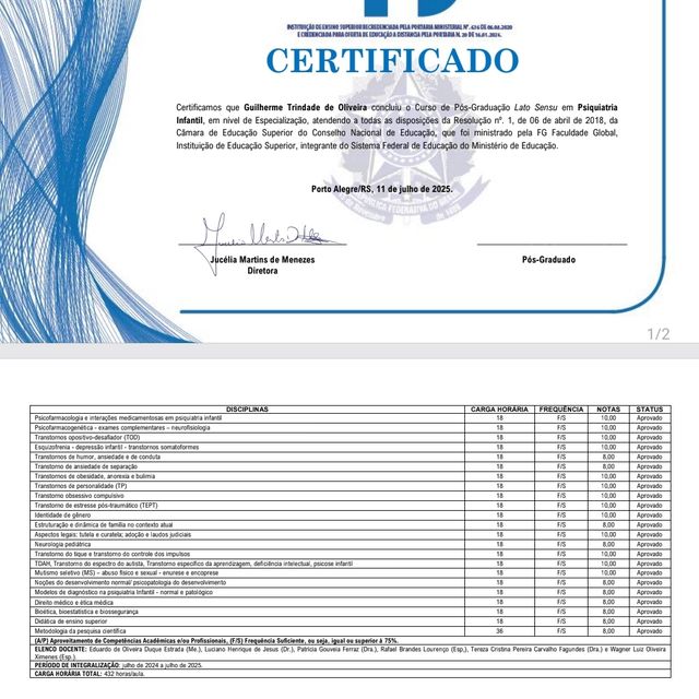 Ampliar imagem: certificate 2