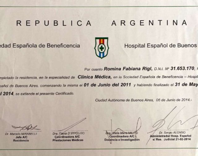 Acercar imagen: certificate 2