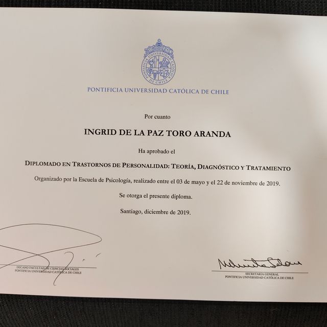 Acercar imagen: certificate 1