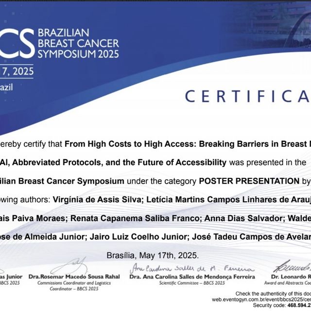 Ampliar imagem: certificate 2